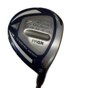 ���c�@�����������@�w�@�V�v�@���f�B�[�X