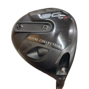 �q�b�@�s�l�|�w�@�@�X�D�T°