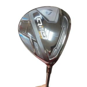 �p���P�O�@�l�`�w�@�T�v