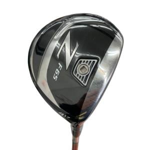 �r�q�h�w�n�m�@�y�@�e�U�T�@�S�v