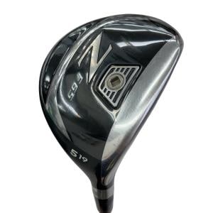 �r�q�h�w�n�m�@�y�@�e�U�T�@�T�v