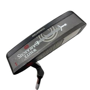 �v�g�h�s�d�@�c�`�l�`�r�b�t�r�@�����@���P�@�R�S�C���`