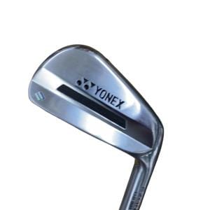 �d�y�n�m�d�@�l�a�R�O�P�@�U�r