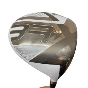 �a�q�|�w�@�P�R°�@���f�B�[�X