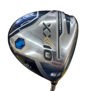 �w�w�h�n�i�Q�O�Q�Q�j�@�P�O�D�T°