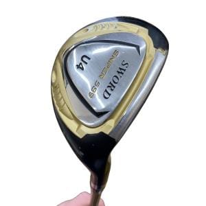 �r�v�n�q�c�@�r�m�h�o�d�q�i�Q�O�P�S�j�@�t�S