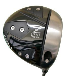 �`�w�h�r�@�f�n�k�e�@�T�P�Q�y�@�e�w�@�s�n�t�q�|�r�o�d�b�@�P�v