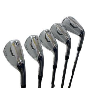 �s���������������@�s�Q�O�O�i�Q�O�Q�P�j�@�T�r