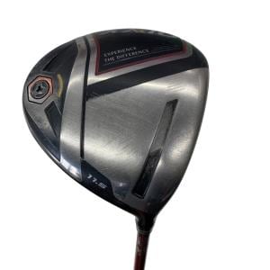 �w�w�h�n�i�Q�O�Q�O�j�@�P�P�D�T°�i���b�h�j