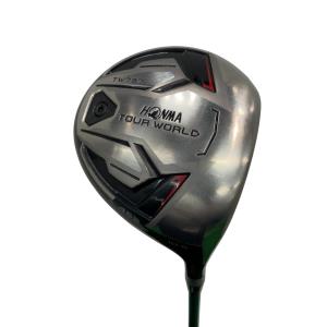 �s�n�t�q�@�v�n�q�k�c�@�s�v�V�R�V�@�S�S�T�@�P�O�D�T°