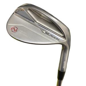 �m�d�w�f�d�m�@�b�g�h�o�o�h�m�f�@�v�d�c�f�d�@�f�g�S�T