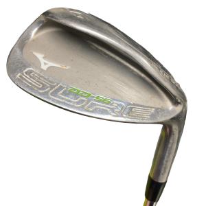 �r�t�q�d�@�c�c�@�T�U°