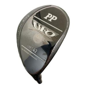 �o�n�v�d�q�@�s�n�q�m�`�c�n�@�t�e�n�@�o�o