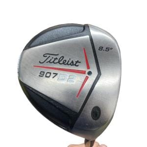 �X�O�V�@�c�Q�@�@�W�D�T°