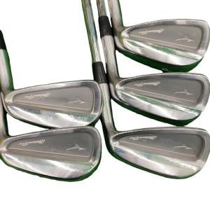 �l�����������@�o�����@�R�P�X�@�U�r