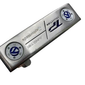 �s�o�@�b�n�k�k�d�b�s�h�n�m�@�g�x�c�q�n�@�a�k�`�r�s�@�i�t�m�n�@�s�a�P�@�R�R�C���`