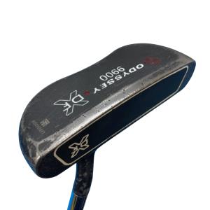 �c�e�w�@�X�X�O�O�@�R�R�C���`