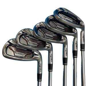 �a���@�y�d�`�k�@�T�R�T�@�@�T�r