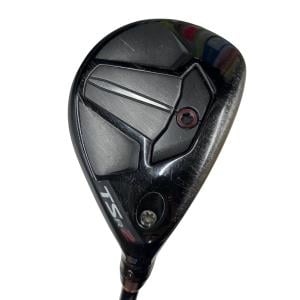 �s�r�q�Q�@�P�W°