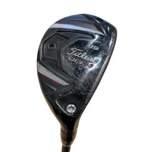 �X�P�R�@�g�@�P�X°