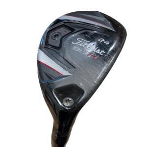 �X�P�R�@�g�@�Q�S°