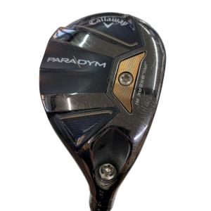 �o�`�q�`�c�x�l�@�Q�S°