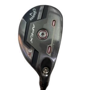 �`�o�d�w�i�Q�O�Q�P�j�@�t�R