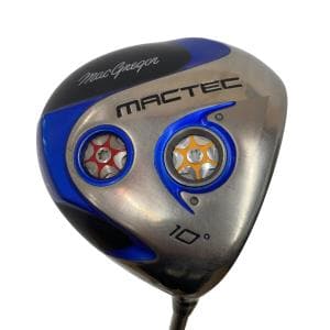 �l�`�b�s�d�b�@�c�r�@�P�O�P�@�P�O°