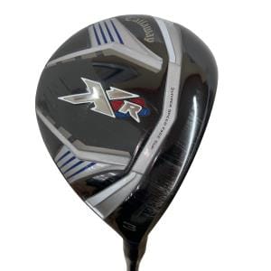 �w�q�@�@�R�v