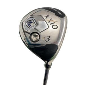 �w�w�h�n�i�Q�O�P�S�j�@�R�v