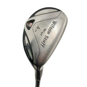 �v�����������@�����������@�m�b�t�s�@�t�S