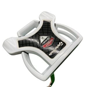 �f�g�n�r�s�@�r�����������@�R�R�C���`