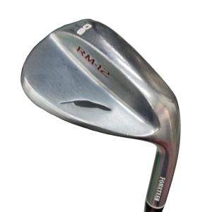 �q�l�|�P�Q�@�j�b�P���N�������b�L�@�T�O°�^�O�W°