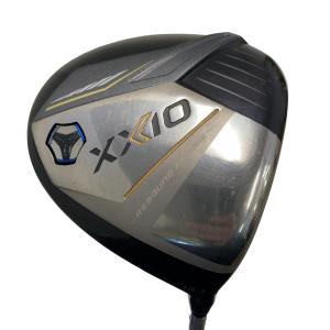 �w�w�h�n�i�Q�O�Q�S�j�@�P�O�D�T°