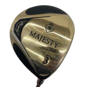 �l�`�i�d�r�s�x�@�q�����������@�R�v