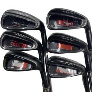 �n�m�n�e�e�@�k�`�a�n�r�o�d�b�@�e�e�|�Q�S�V�@�U�r