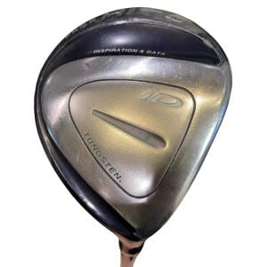 ���c�@�g�h�s�@�T�v�@���f�B�[�X