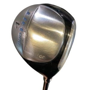 �c�t�n�@�g�h�s�@�S�v