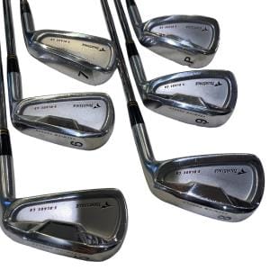 �s�n�t�q�r�s�`�f�d�@�w�|�a�k�`�c�d�@�b�a�@�U�r