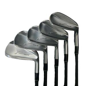 �s�a�|�T�@�e�n�q�f�d�c�i�Q�O�Q�R�j�@�T�r