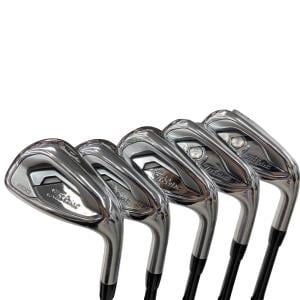 �s���������������@�s�Q�O�O�@�T�r