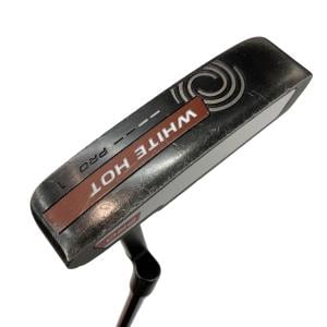 �v�g�h�s�d�@�g�n�s�@�o�q�n�@���P�@�R�S�C���`