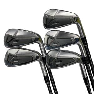 �o�q�f�q�@�O�Q�i�Q�O�Q�R�j�@�T�r