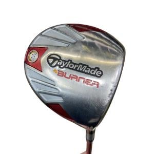 �a�t�q�m�d�q�i�Q�O�O�V�j�@�P�O�D�T°