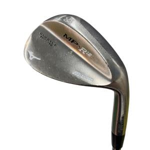 �l�o�|�q�P�Q�@�T�W°�^�P�O°