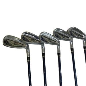 �������������@�t�c�{�Q�i�Q�O�P�X�j�@�U�r