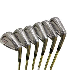 �r�q�h�w�n�m�@�y�q�|�R�O�@�@�U�r