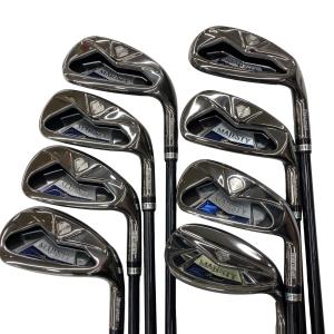 �l�`�i�d�r�s�x�@�q�n�x�`�k�@�a�k�`�b�j�@�X�r