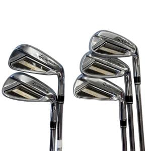 �l�@�f�k�n�h�q�d�@�T�r