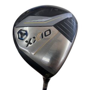 �w�w�h�n�i�Q�O�Q�S�j�@�T�v